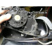 kabis led side mirror cover for hyundai i10 2008-14